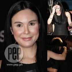 gretchen barretto before|Gretchen Barretto .